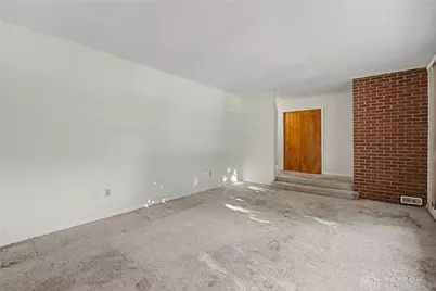 2449 Marcia Drive, Bellbrook, OH 45305 - Photo 14