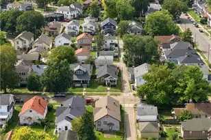 2015 Brookline Ave, Dayton, OH 45420 - Photo 22