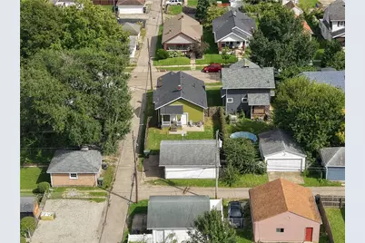2015 Brookline Avenue, Dayton, OH 45420 - Photo 32