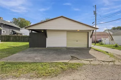 2015 Brookline Avenue, Dayton, OH 45420 - Photo 30