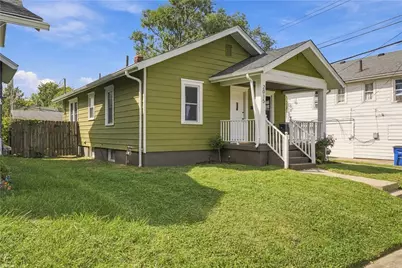 2015 Brookline Avenue, Dayton, OH 45420 - Photo 24
