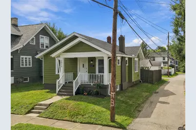2015 Brookline Avenue, Dayton, OH 45420 - Photo 20