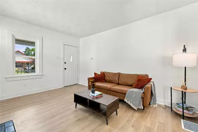 2015 Brookline Avenue, Dayton, OH 45420 - Photo 10