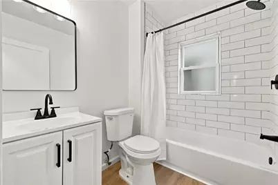 2015 Brookline Avenue, Dayton, OH 45420 - Photo 6
