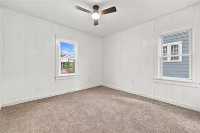2015 Brookline Avenue, Dayton, OH 45420 - Photo 8