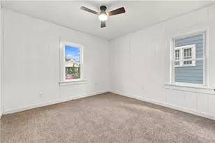 2015 Brookline Ave, Dayton, OH 45420 - Photo 8