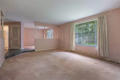 21 Lynn Rae Circle, Dayton, OH 45458 - Photo 4
