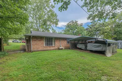 21 Lynn Rae Circle, Dayton, OH 45458 - Photo 26