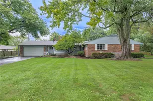 21 Lynn Rae Cir, Dayton, OH 45458 - Photo 1