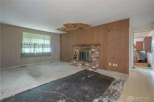 21 Lynn Rae Cir, Dayton, OH 45458 - Photo 16