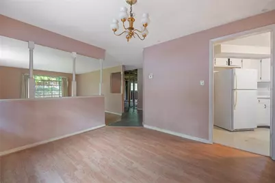21 Lynn Rae Circle, Dayton, OH 45458 - Photo 6