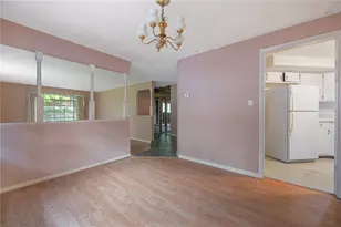 21 Lynn Rae Cir, Dayton, OH 45458 - Photo 6