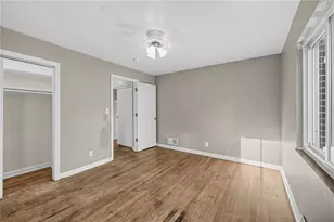 2730 Athens Ave, Dayton, OH 45406 - Photo 24