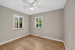 2730 Athens Ave, Dayton, OH 45406 - Photo 22
