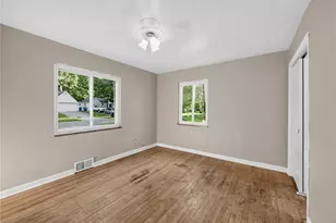 2730 Athens Ave, Dayton, OH 45406 - Photo 26