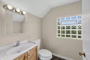 2730 Athens Ave, Dayton, OH 45406 - Photo 28
