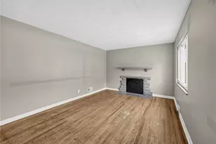 2730 Athens Ave, Dayton, OH 45406 - Photo 6