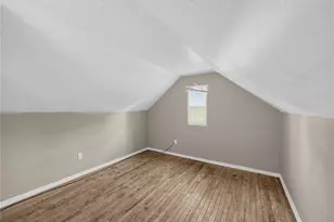 2730 Athens Ave, Dayton, OH 45406 - Photo 16