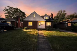 2730 Athens Ave, Dayton, OH 45406 - Photo 2