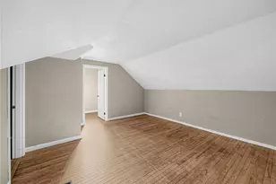 2730 Athens Ave, Dayton, OH 45406 - Photo 18