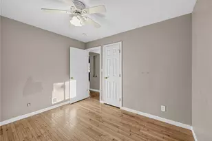 2730 Athens Ave, Dayton, OH 45406 - Photo 20