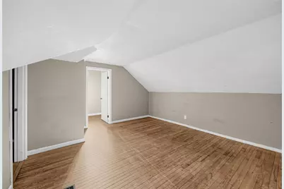 2730 Athens Avenue, Dayton, OH 45406 - Photo 18