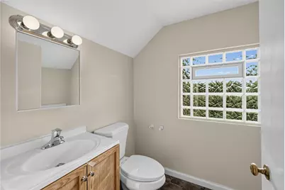 2730 Athens Avenue, Dayton, OH 45406 - Photo 28