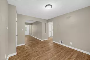 2730 Athens Ave, Dayton, OH 45406 - Photo 12