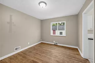 2730 Athens Ave, Dayton, OH 45406 - Photo 14