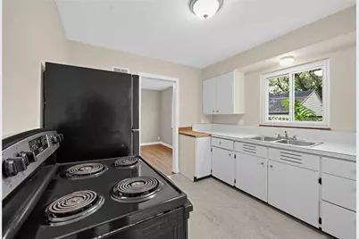 2730 Athens Avenue, Dayton, OH 45406 - Photo 8