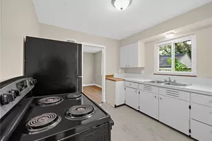 2730 Athens Ave, Dayton, OH 45406 - Photo 8