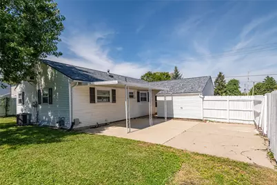 1712 Forrer Boulevard, Kettering, OH 45420 - Photo 46