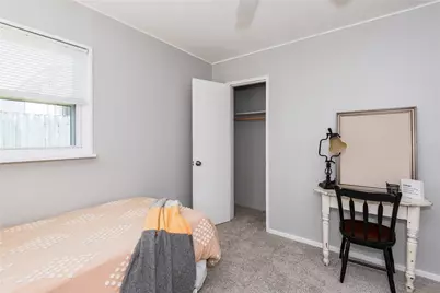 1712 Forrer Boulevard, Kettering, OH 45420 - Photo 24
