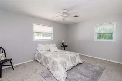 1712 Forrer Boulevard, Kettering, OH 45420 - Photo 20