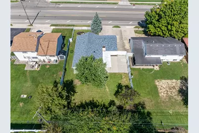 1712 Forrer Boulevard, Kettering, OH 45420 - Photo 54