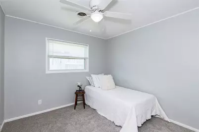 1712 Forrer Boulevard, Kettering, OH 45420 - Photo 26