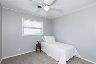 1712 Forrer Blvd, Kettering, OH 45420 - Photo 26