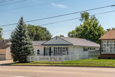 1712 Forrer Boulevard, Kettering, OH 45420 - Photo 4