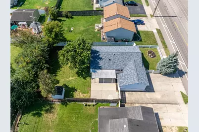 1712 Forrer Boulevard, Kettering, OH 45420 - Photo 56