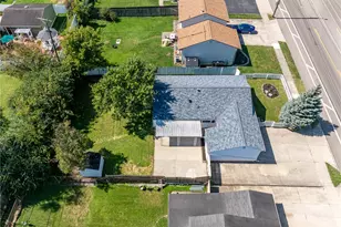 1712 Forrer Blvd, Kettering, OH 45420 - Photo 56