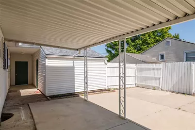 1712 Forrer Boulevard, Kettering, OH 45420 - Photo 50