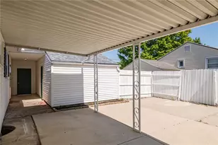 1712 Forrer Blvd, Kettering, OH 45420 - Photo 50