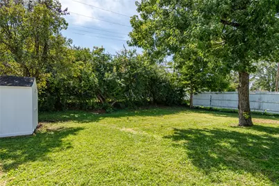 1712 Forrer Boulevard, Kettering, OH 45420 - Photo 48