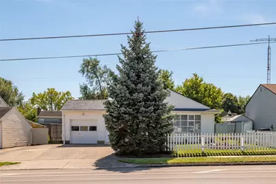 1712 Forrer Boulevard, Kettering, OH 45420 - Photo 6