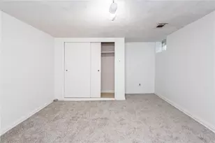 1712 Forrer Blvd, Kettering, OH 45420 - Photo 34