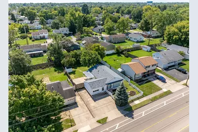 1712 Forrer Boulevard, Kettering, OH 45420 - Photo 62