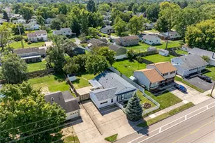 1712 Forrer Blvd, Kettering, OH 45420 - Photo 62