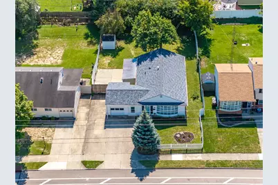 1712 Forrer Boulevard, Kettering, OH 45420 - Photo 60