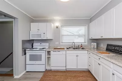 1712 Forrer Boulevard, Kettering, OH 45420 - Photo 14