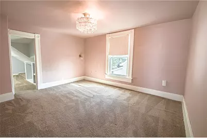 2808 Martel Drive, Dayton, OH 45420 - Photo 28